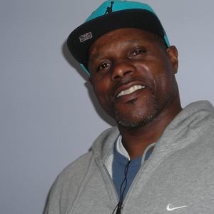 Meet your Posher, Tory